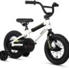 12-Inch Kids Bike