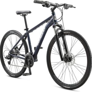 Adult Hybrid Bike - Image 14