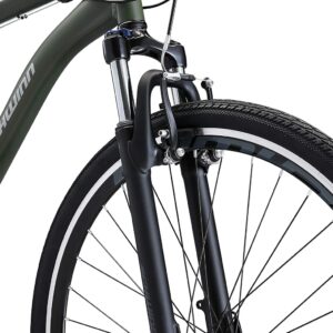 Adult Hybrid Bike - Image 5