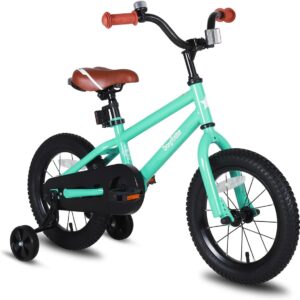 Children's BMX Style Bike - Image 10