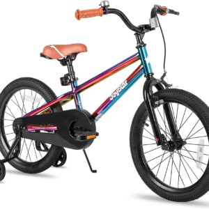 Children's BMX Style Bike - Image 12