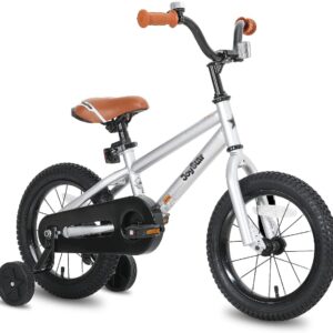 Children's BMX Style Bike - Image 14