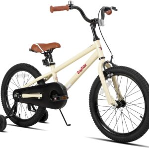 Children's BMX Style Bike - Image 15