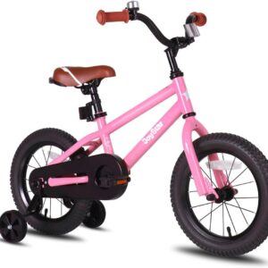 Children's BMX Style Bike - Image 16