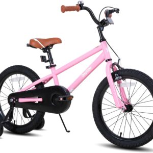 Children's BMX Style Bike - Image 18