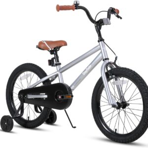 Children's BMX Style Bike - Image 19
