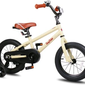Children's BMX Style Bike - Image 8