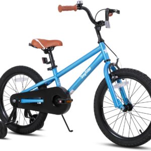 Children's BMX Style Bike - Image 9