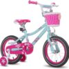 Girls' Kids Bike