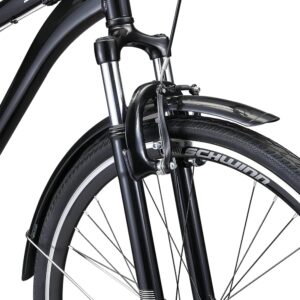 Hybrid Bike - Image 4