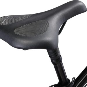 Hybrid Bike - Image 5