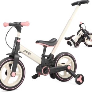 Toddler Balance Bike - Image 10