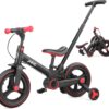 Toddler Balance Bike