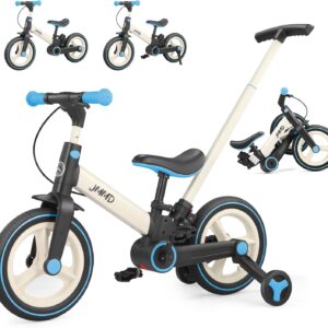 Toddler Balance Bike - Image 12