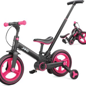 Toddler Balance Bike - Image 13