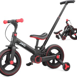 Toddler Balance Bike