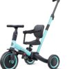 Toddler Tricycle
