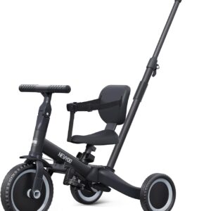 Toddler Tricycle - Image 12